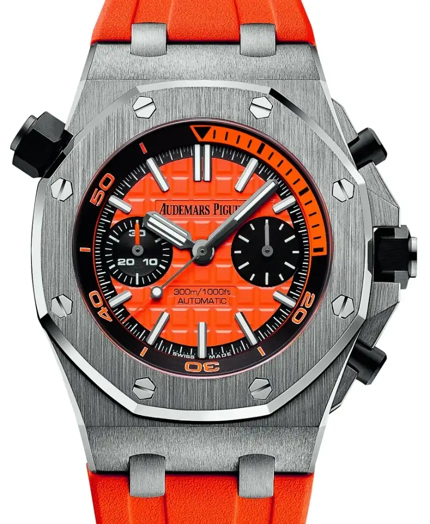 ak-Offshore-Diver-Chronograph-Watch-aBlogtoWatch-2.webp