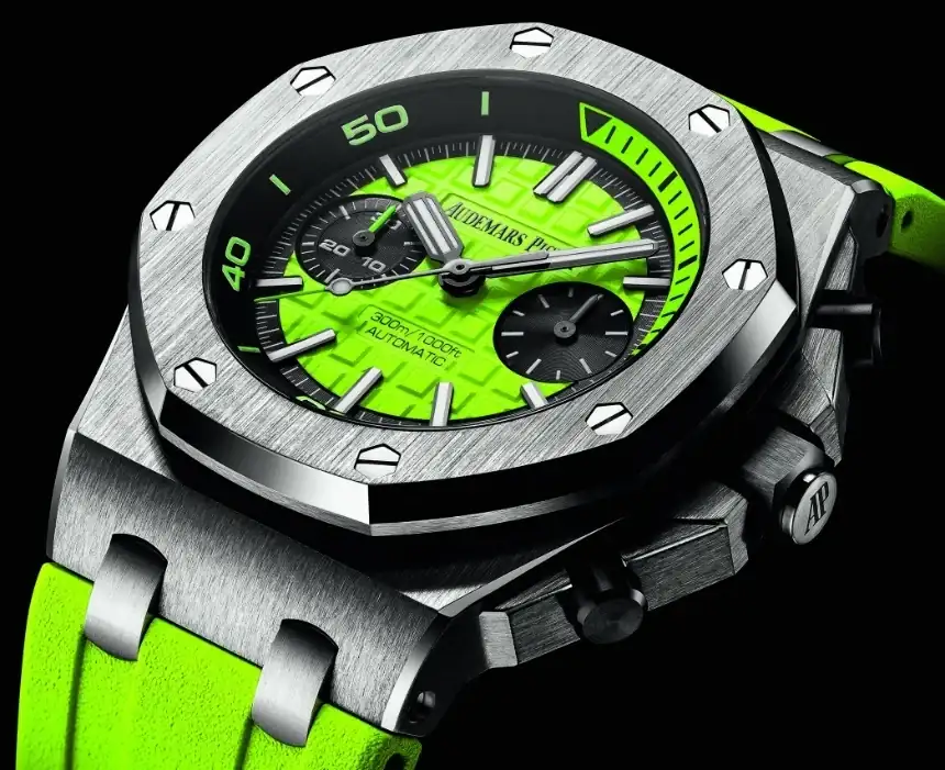 ak-Offshore-Diver-Chronograph-Watch-aBlogtoWatch-6.webp
