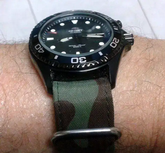 akabt27h.webp