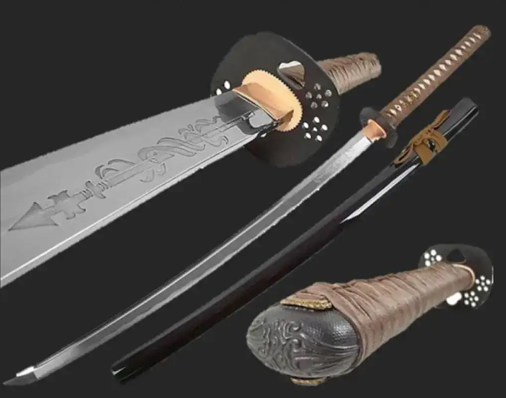 akagane teraditio2.webp