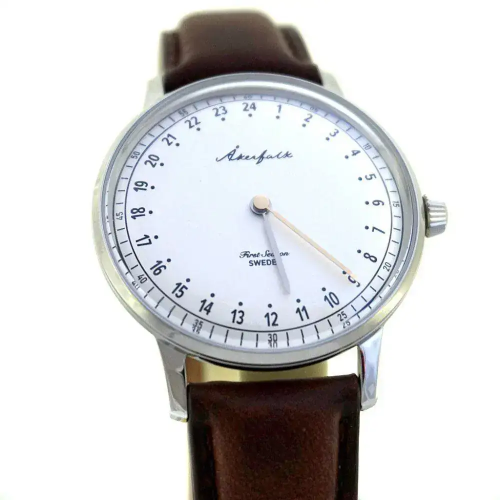 akerfalk_fs_2.webp