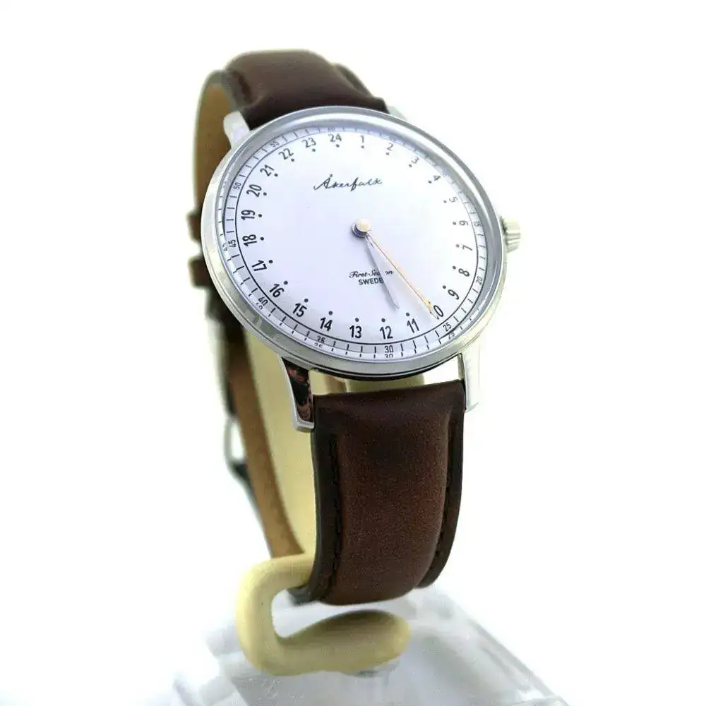 akerfalk_fs_4.webp