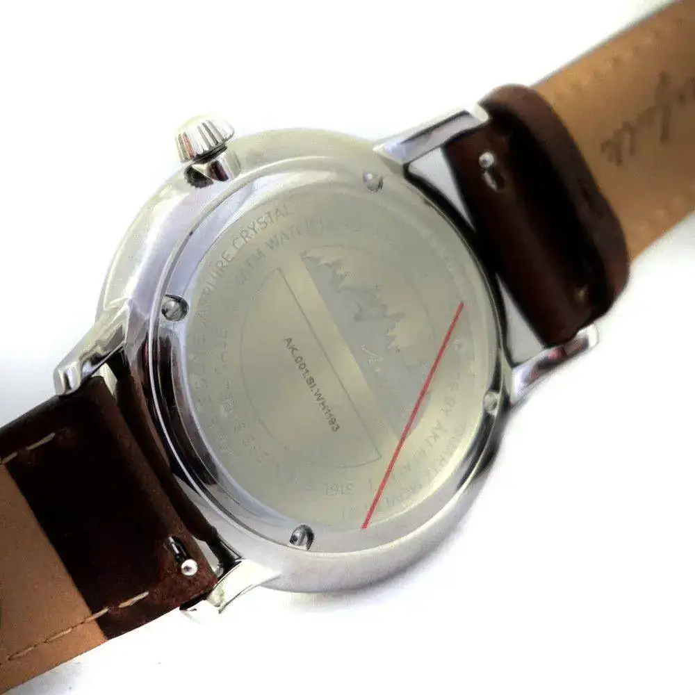 akerfalk_fs_7.webp