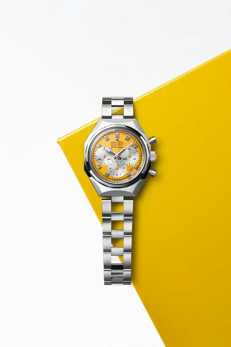 aKg1aKTt2nPbaobg_2_DEFY_CHRONOGRAPH_USM_03.A780.400-1.65.M3642_1160x1600.webp