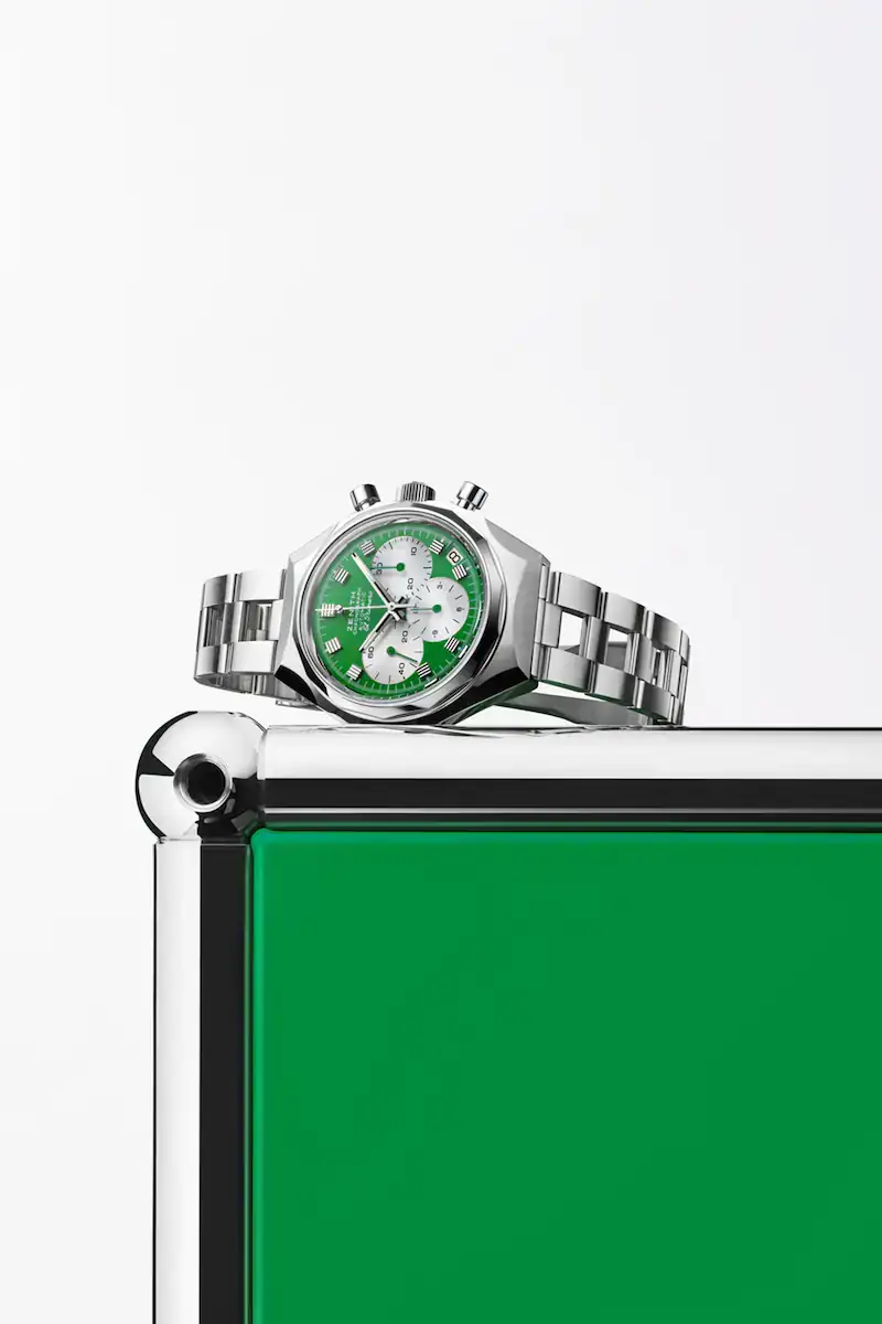 aKg3FKTt2nPbaocm_DEFY-CHRONOGRAPH-USM-GREEN_1160x1600.webp