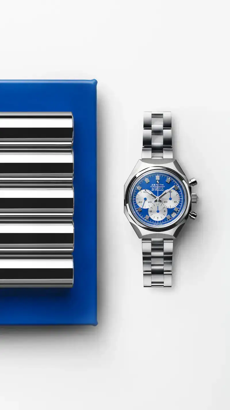 aKgbZ6Tt2nPbaoNE_DEFY_-CHRONOGRAPH_USM_03.A780.400_19.M3642_900x1600.webp
