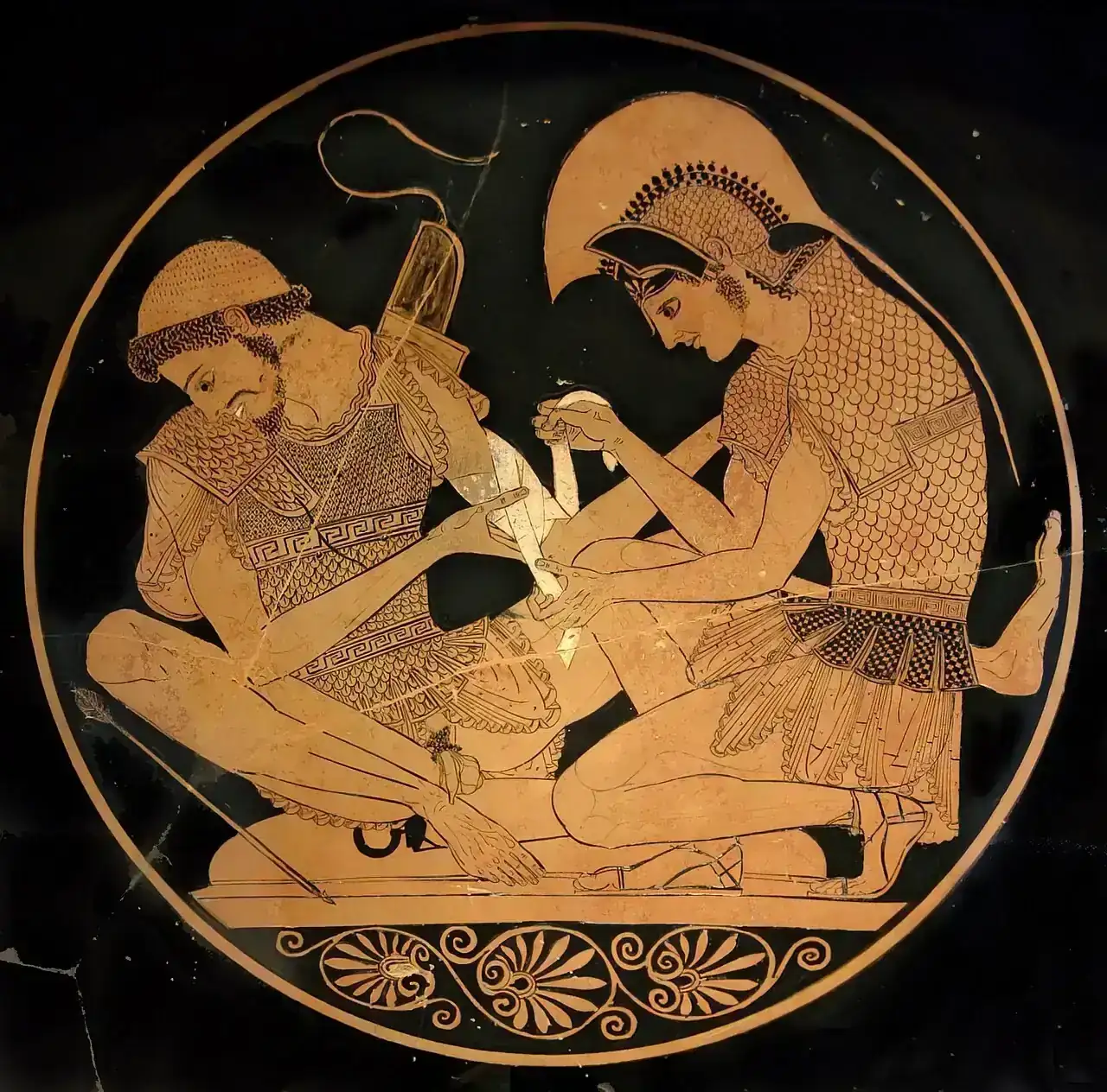 Akhilleus_Patroklos_Antikensammlung_Berlin_F2278.webp