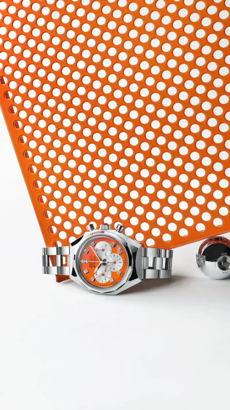 aKhWVKTt2nPbaon1_2_DEFY_CHRONOGRAPH_USM_ORANGE_900x1600.webp