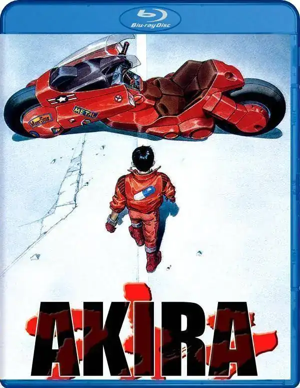 Akira-997928058-large.jpg
