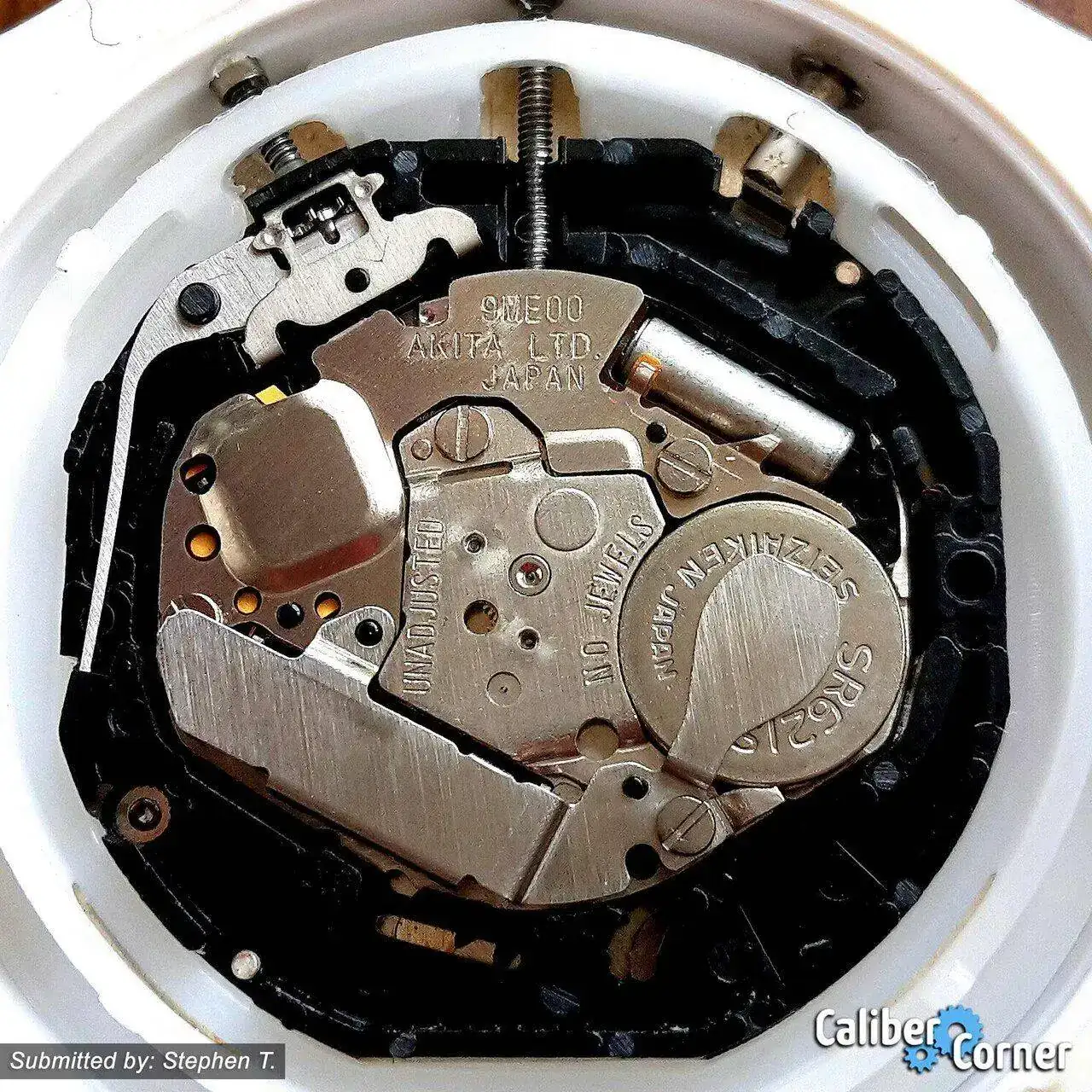 akita-caliber-9me00-seiko.jpg
