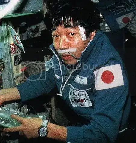 akiyama.webp