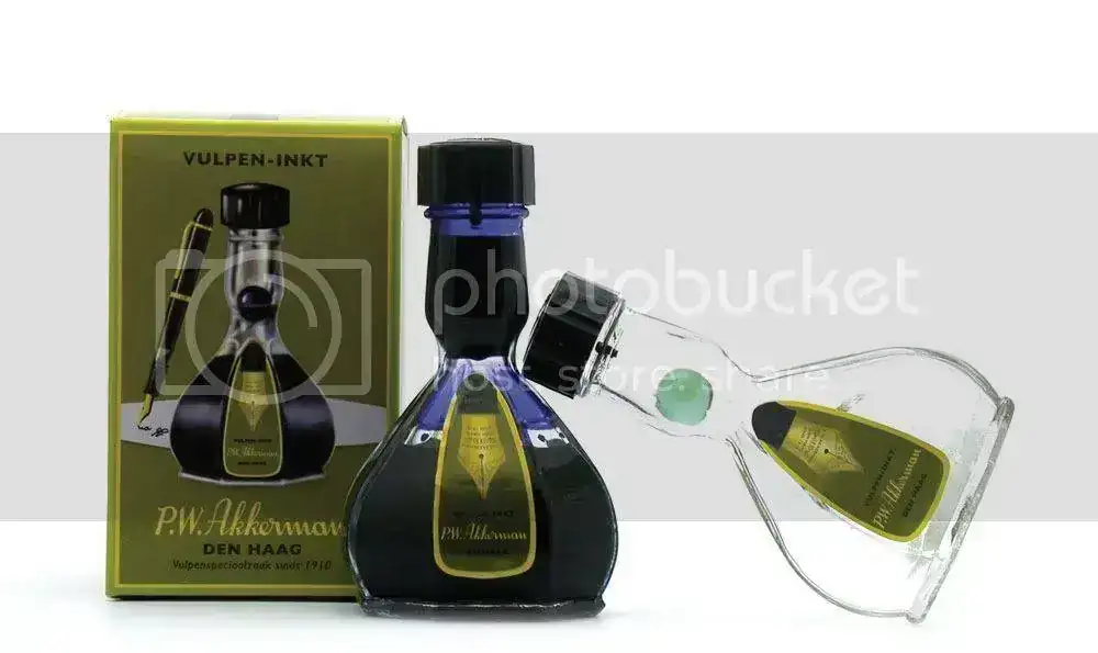 AkkermanInkBottle.webp
