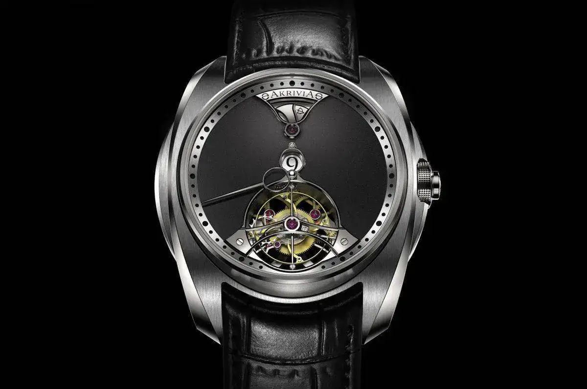 AkriviA-Tourbillon-Chiming-Jumphour_front1.webp