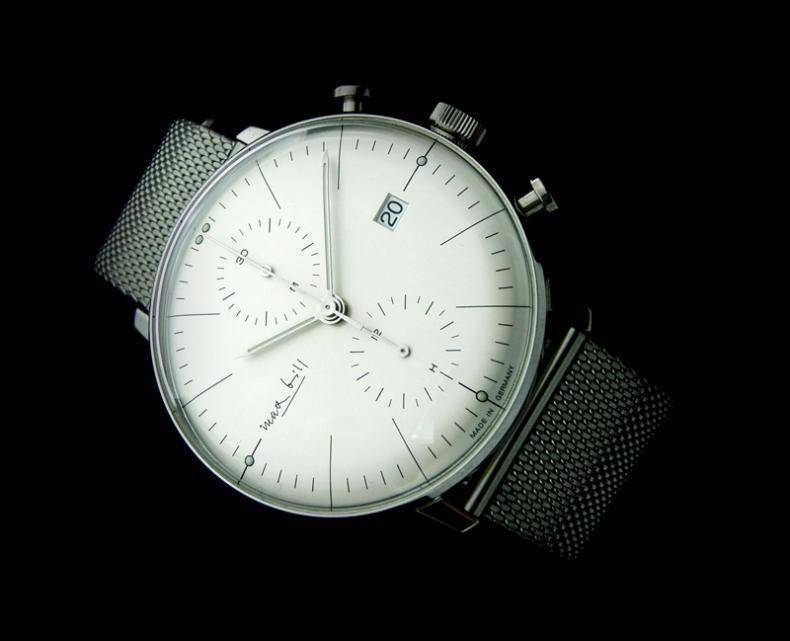 al-1960s-junghans-max-bill-watches-max-bill-chrono.jpg