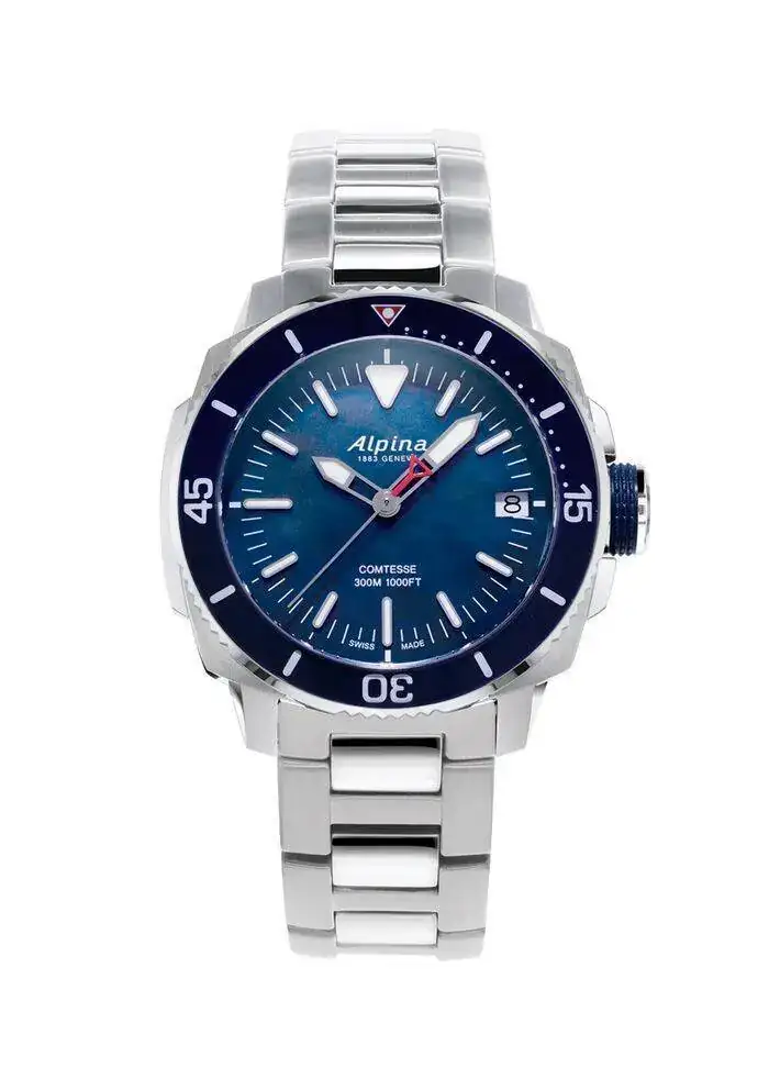 AL-240MPN2VC6B_Front_Web_700x (1).webp