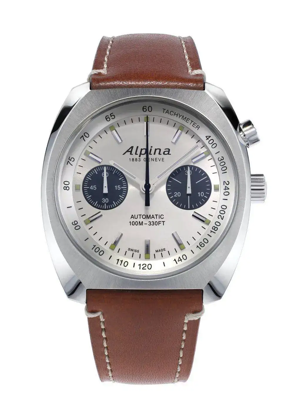 AL-727SS4H6_1000x.webp