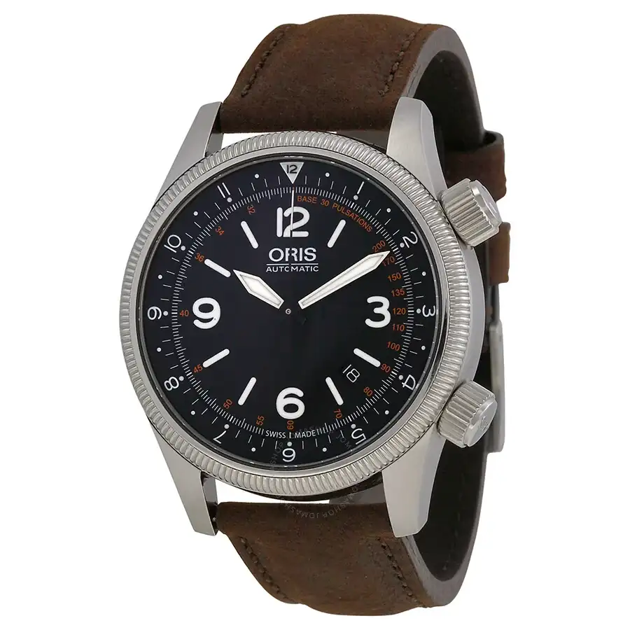 al-brown-leather-mens-watch-01-735-7672-4084set-ls.webp