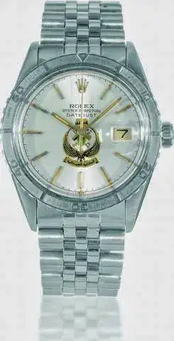 al-date-Ref-16250+Libyan+Army+Dial+logo+antiquorum.webp