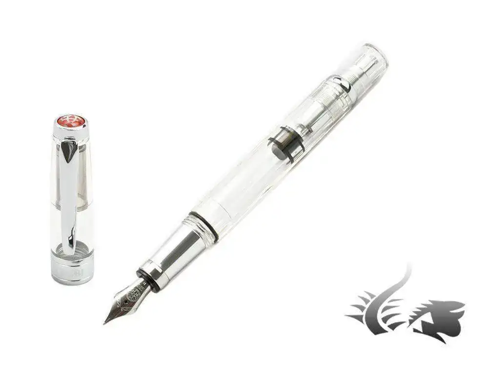 AL-Fountain-Pen-Resin-Metal-Transparent-M7444260-1.webp