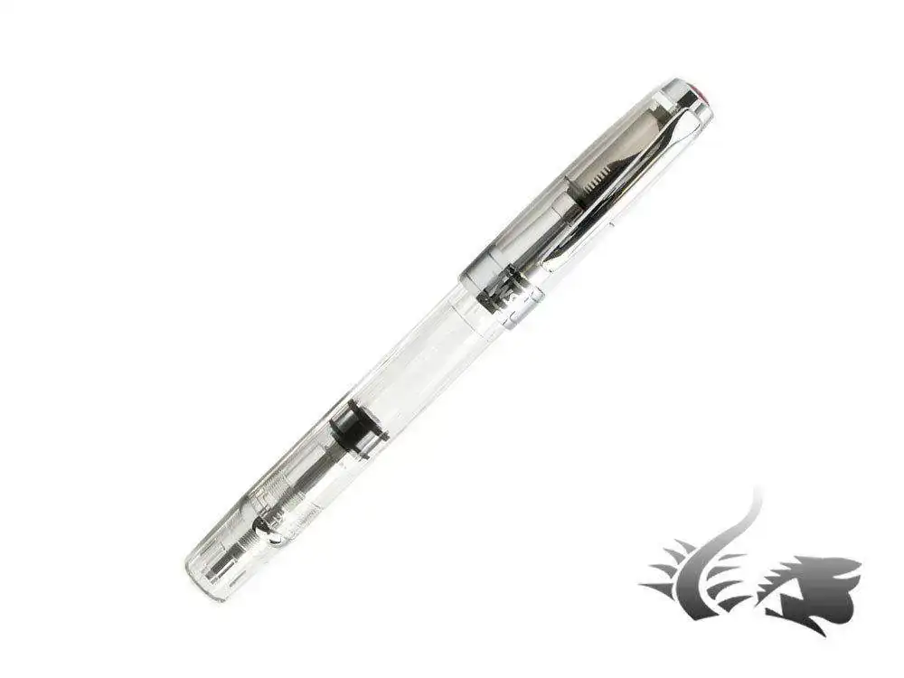 AL-Fountain-Pen-Resin-Metal-Transparent-M7444260-2.webp