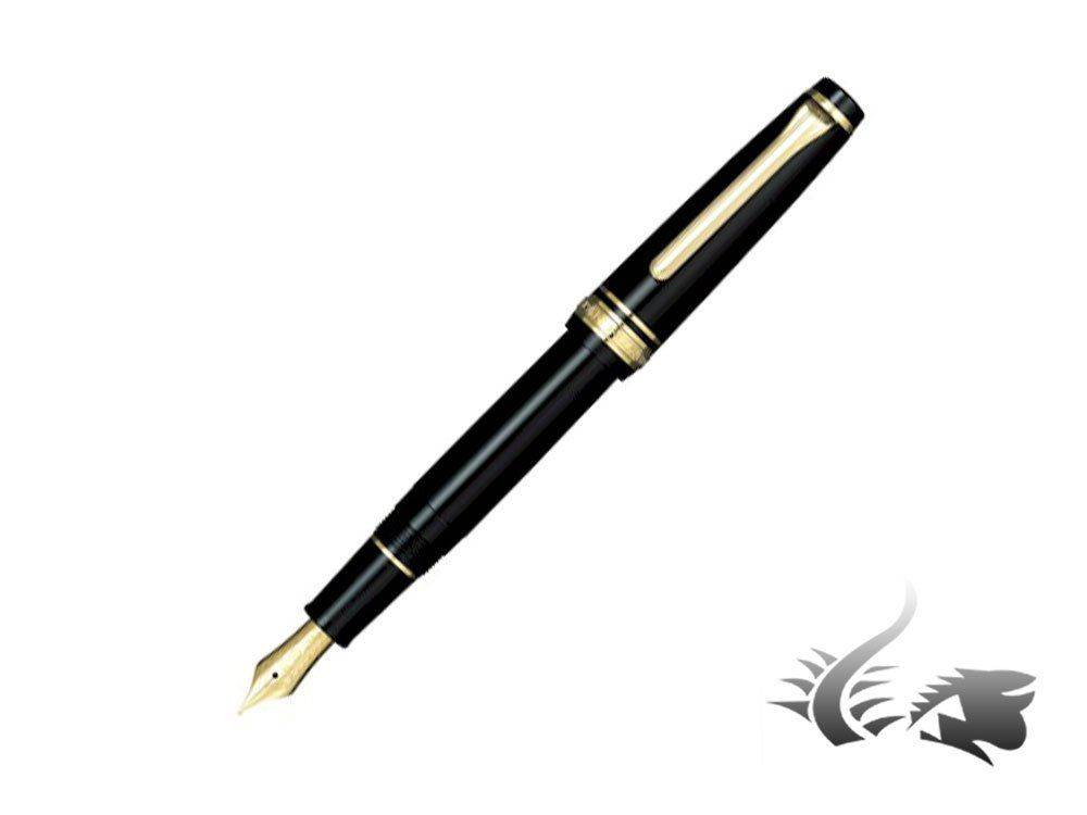 al-Gear-Slim-Gold-Fountain-Pen-Black-11-1221-420-1.jpg