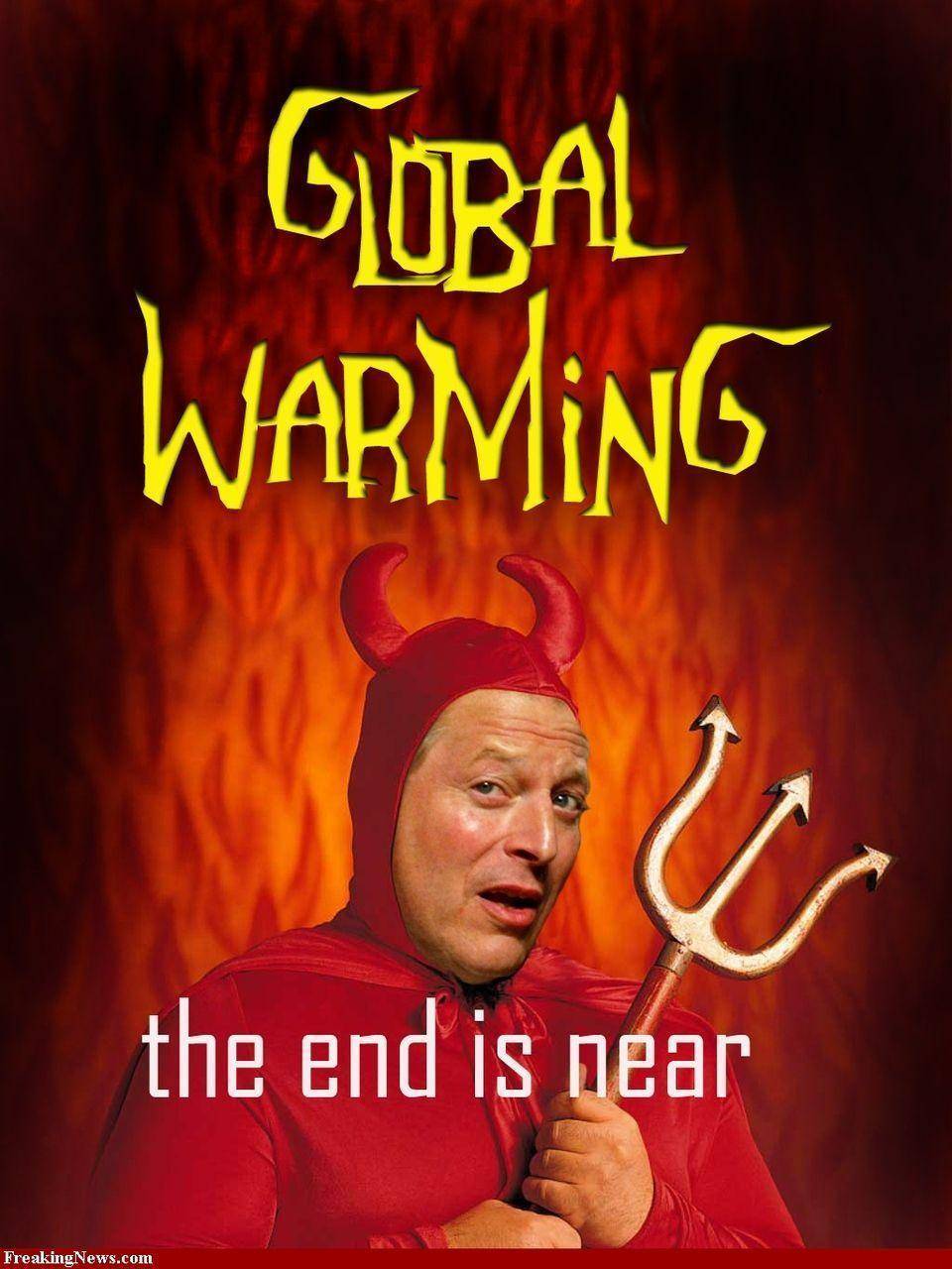 al-gore-global-warming.jpg
