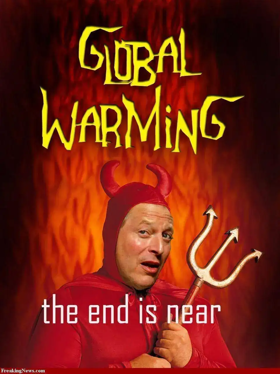 al-gore-global-warming.webp