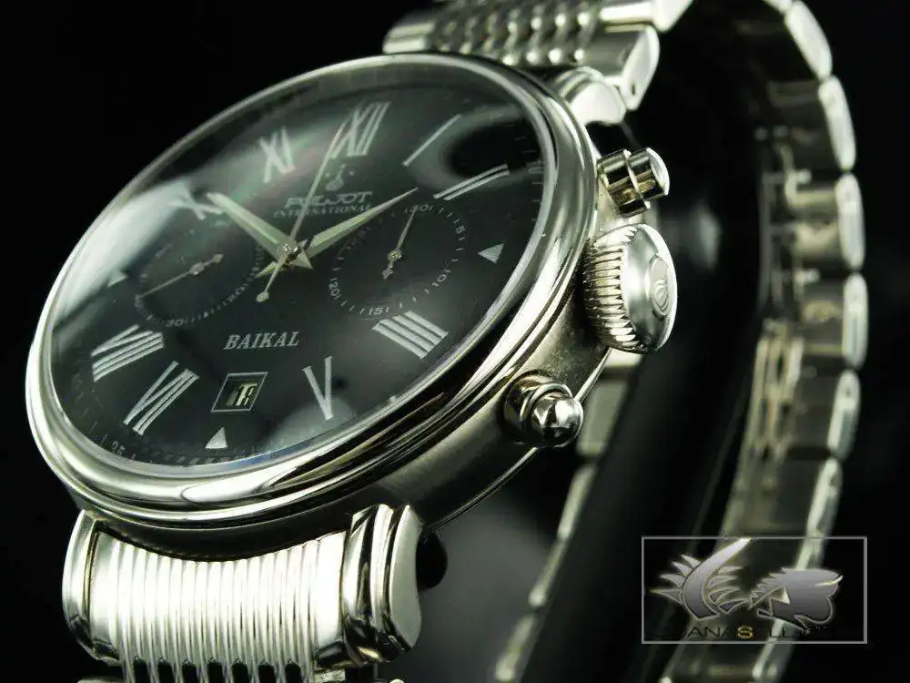 al-Manual-Winding-Chronograph-3133-3133-1940913B-1.webp