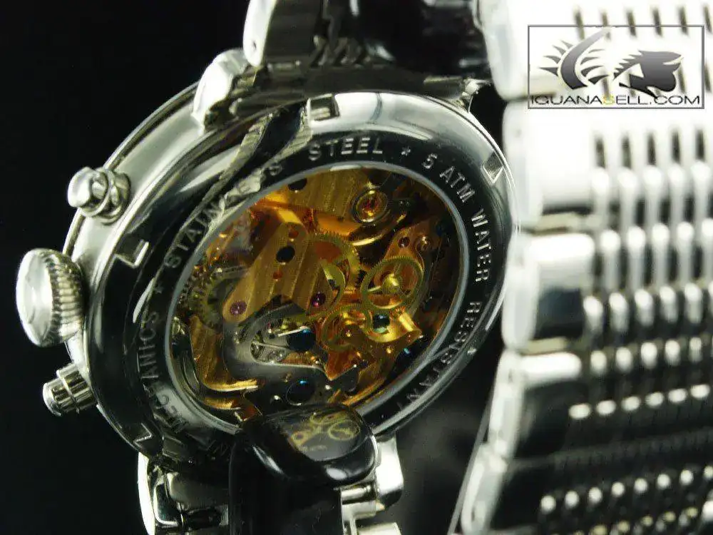 al-Manual-Winding-Chronograph-3133-3133-1940913B-2.webp