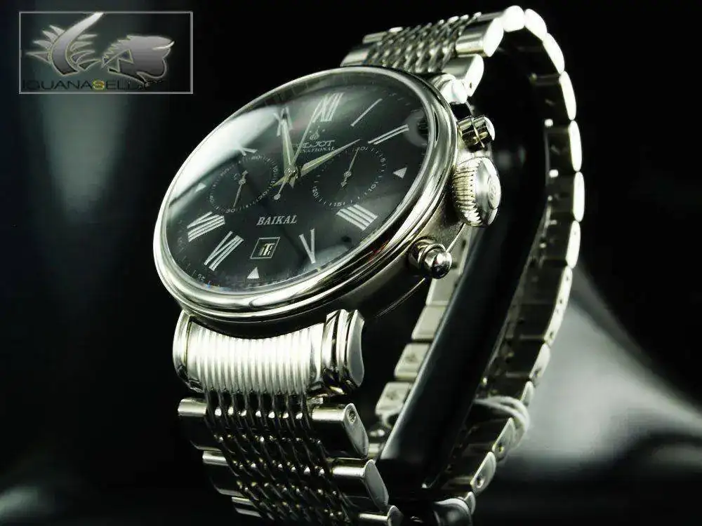 al-Manual-Winding-Chronograph-3133-3133-1940913B-3.webp