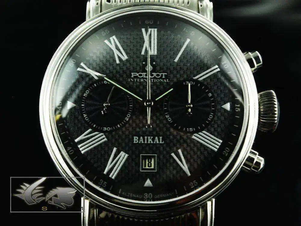 al-Manual-Winding-Chronograph-3133-3133-1940913B-4.webp