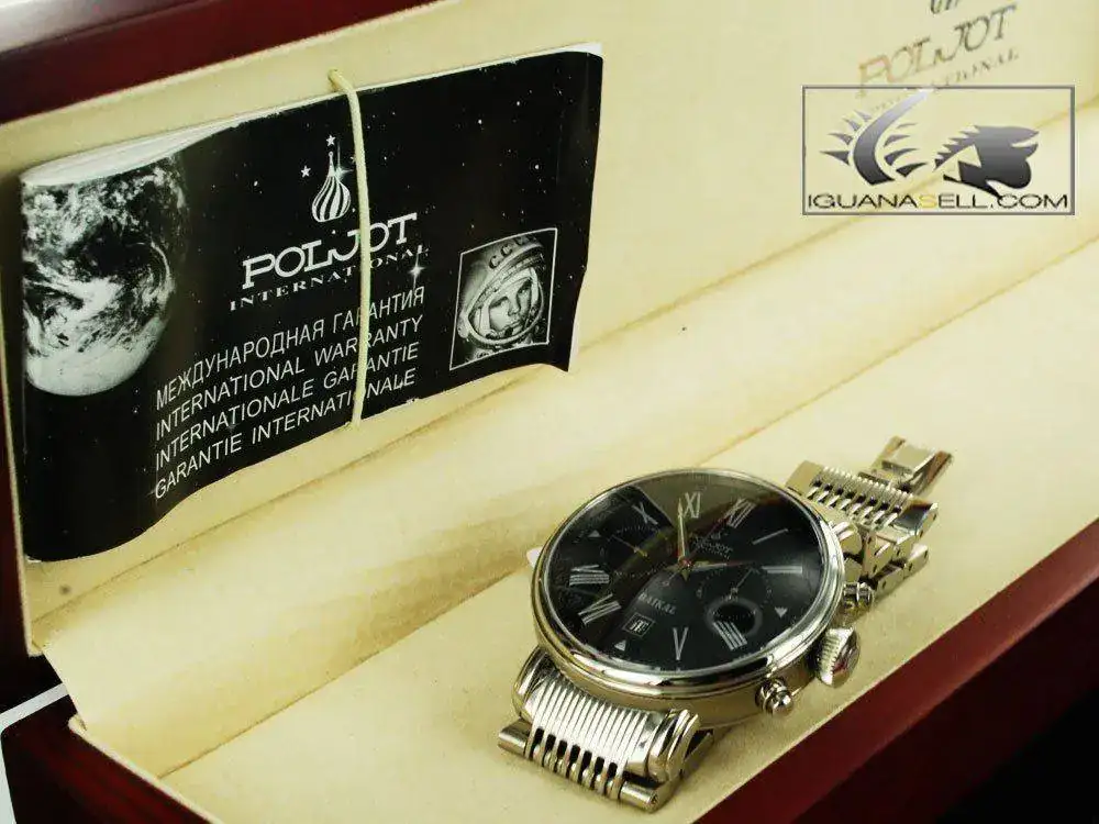 al-Manual-Winding-Chronograph-3133-3133-1940913B-5.webp
