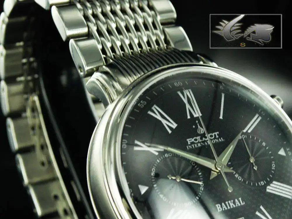al-Manual-Winding-Chronograph-3133-3133-1940913B-6.webp