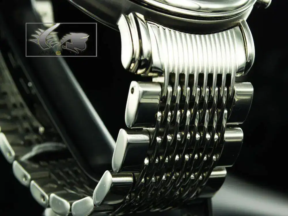 al-Manual-Winding-Chronograph-3133-3133-1940913B-8.webp