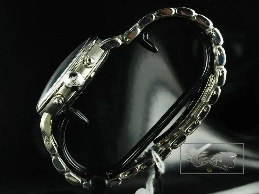 al-Manual-Winding-Chronograph-3133-3133-1940913B-9.webp
