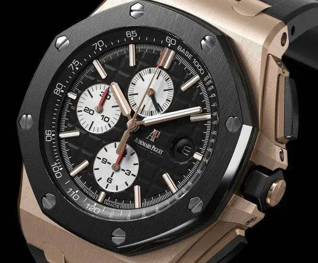 al-Oak-Offshore-Chronograph-26400RO.OO.A002CA.01-2.webp