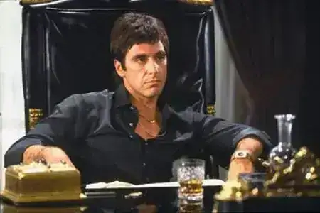 al-pacino-as-tony-montana.webp