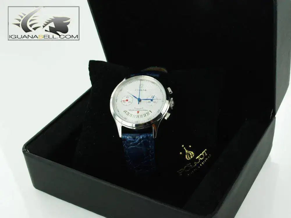 al-Watch-Strela-Manual-Wind-Chrono-3133-7030153-10.webp