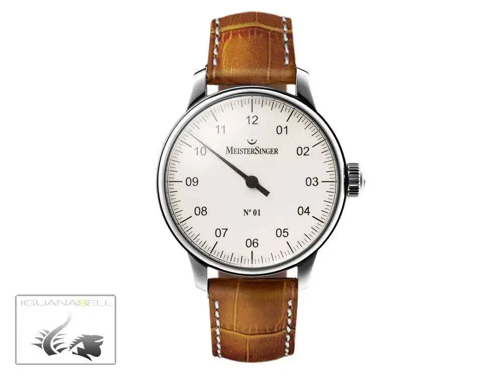 al-winding-ETA-2801-2-43mm.-Leather-strap-AM3301-1.webp