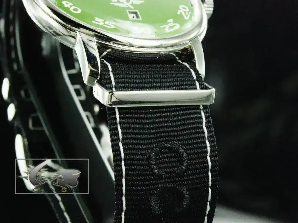 al-Winding-Watch-Green-2414-C193914-2414-C193914-3.webp
