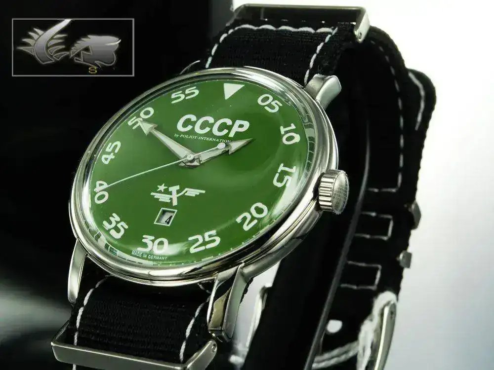 al-Winding-Watch-Green-2414-C193914-2414-C193914-4.webp