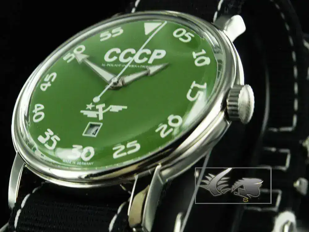al-Winding-Watch-Green-2414-C193914-2414-C193914-5.webp