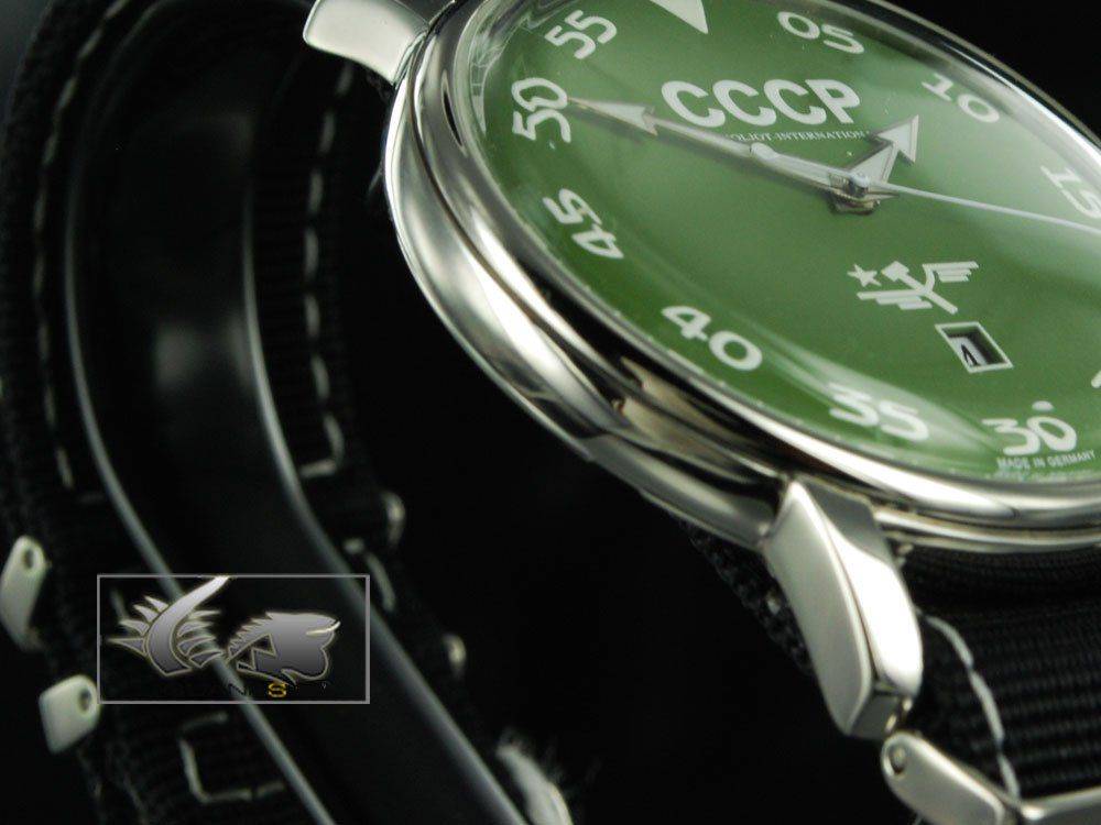 al-Winding-Watch-Green-2414-C193914-2414-C193914-6.jpg