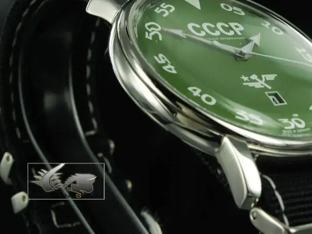 al-Winding-Watch-Green-2414-C193914-2414-C193914-6.webp