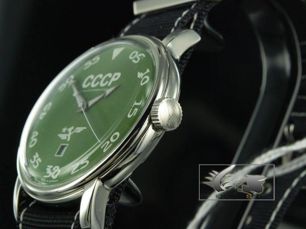 al-Winding-Watch-Green-2414-C193914-2414-C193914-8.jpg