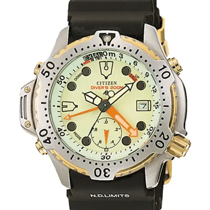 al0004-03w_1_1.webp