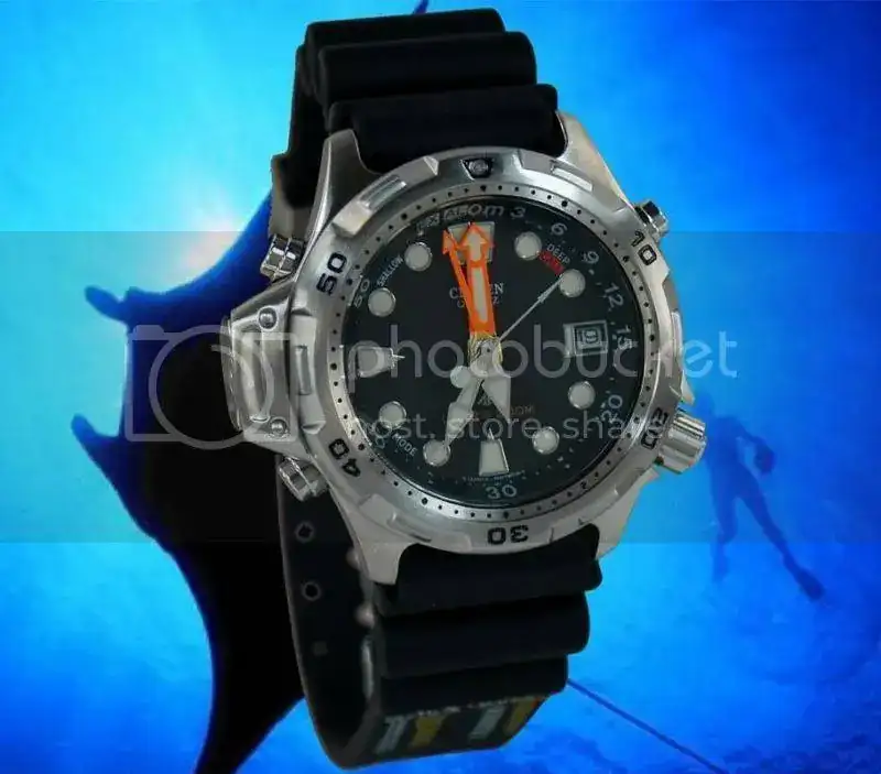 al0020_07e_gr.webp