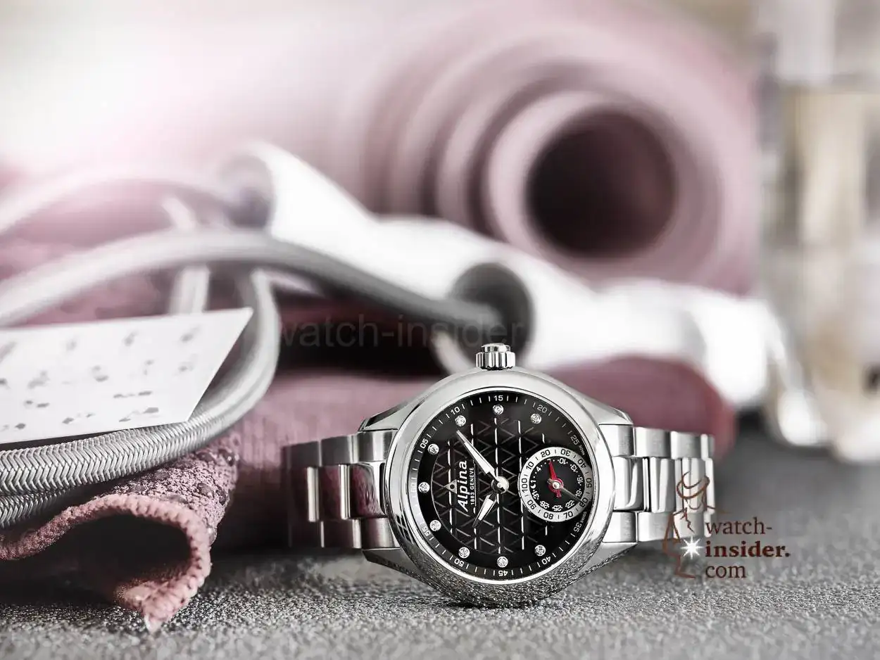 AL_Horological_Smartwatch_AL-285BTD3CD6_1-Kopie.webp