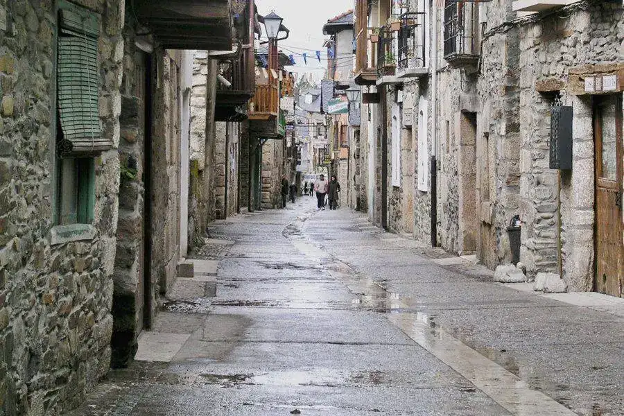 al_masmolina.webp