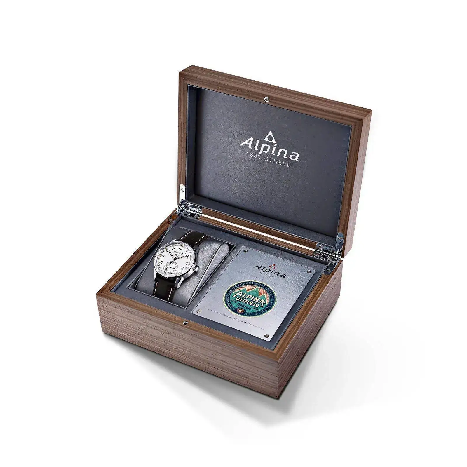 AL_PR_2016_AL-710KMV4E6_giftbox_SD.webp
